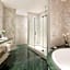 Anantara New York Palace Budapest