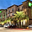 Holiday Inn Hotel & Suites Lake Charles South