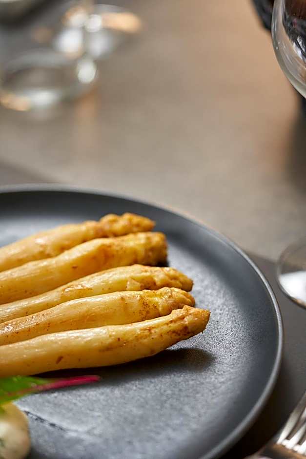 Sure Hotel by Best Western Limoges Sud