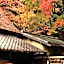 Ben's Guesthouse Kyoto