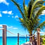 Grand Case Beach Club