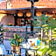La Sultana Marrakech