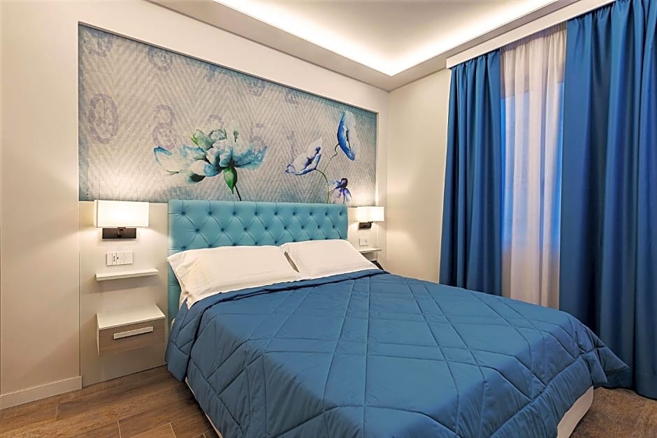 Petit Hotel