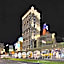 QuintessaHotel KagoshimaTenmonkan Relax&Sleep