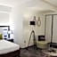 Hotel Floris Arlequin Grand-Place