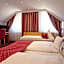 Landhotel Mohren