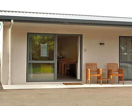 Superior Studio (3 Adults)