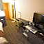 Takamatsu Tokyu Rei Hotel