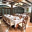 Albenzaire Hotel Asador