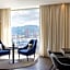 Renaissance by Marriott Zurich Tower Hotel