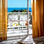 Hotel Alba - All inclusive
