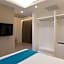 Airone City Hotel