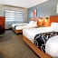 La Quinta Inn & Suites by Wyndham Helena