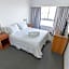 Bristol Apart Hotel