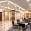 Sunway Sanctuary - Seniors Hotel & Residences