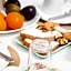 B&B Casetta Roma