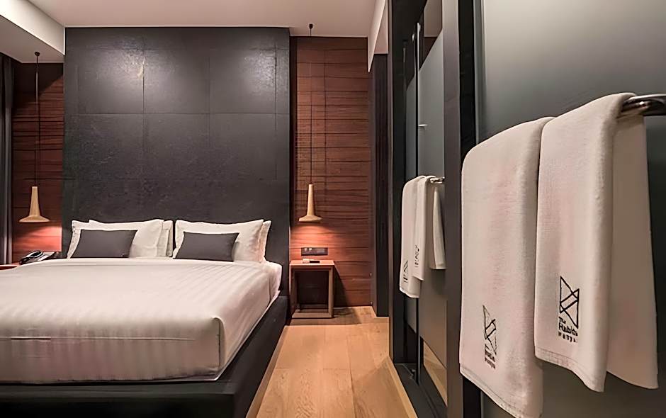 The Habita Hatyai