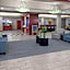 Hampton Inn By Hilton Woodbridge, Nj
