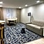 Wyndham DFW Airport