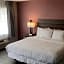 Econo Lodge Inn & Suites Abilene