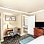 Best Western Miner's Inn