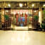 Boya Holiday Hotel
