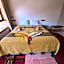 Riad Atlas 4 Seasons