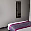 Kyriad Lille Est - Villeneuve d'Ascq