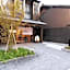 Elite Inn Kawaramachi
