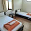 Thyme Xeriscape Hostel