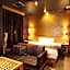 Hotel Cuna Kyoto Love Hotel