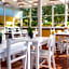Quodlibet Guesthouse