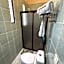 Hotel Real Campestre Tepetoci