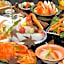 Awara Onsen Mimatsu