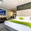 The Wallhouse Hotel, an Ascend Collection Hotel