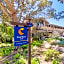 Comfort Inn Carmel By The Sea