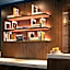 Hotel Brun