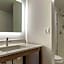 Best Western Plus Executive Suites