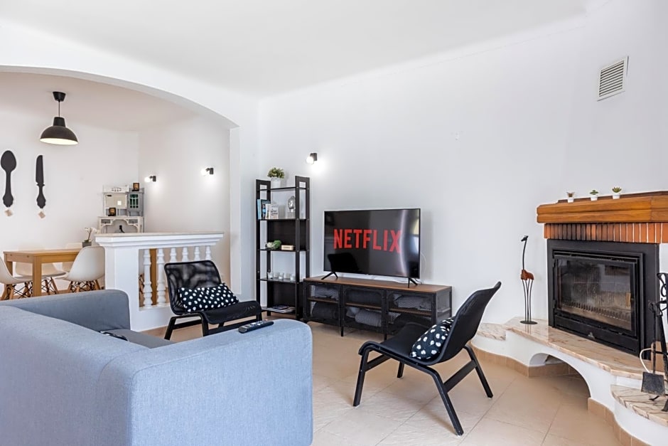 Best Guest Residence