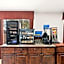 Best Western Newberry Station