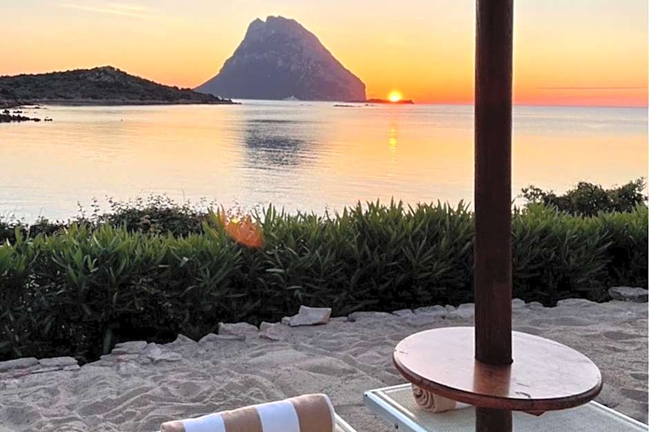 Hotel Don Diego