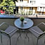 Hotel Regnum Residence