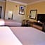 Quality Inn & Suites Gallup I-40 Exit 20