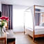 Hotel Eyja