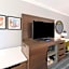 Hampton Inn By Hilton And Suites Chicago/Hoffman Estates