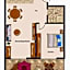 Boardinghouse Living28 Kaarst