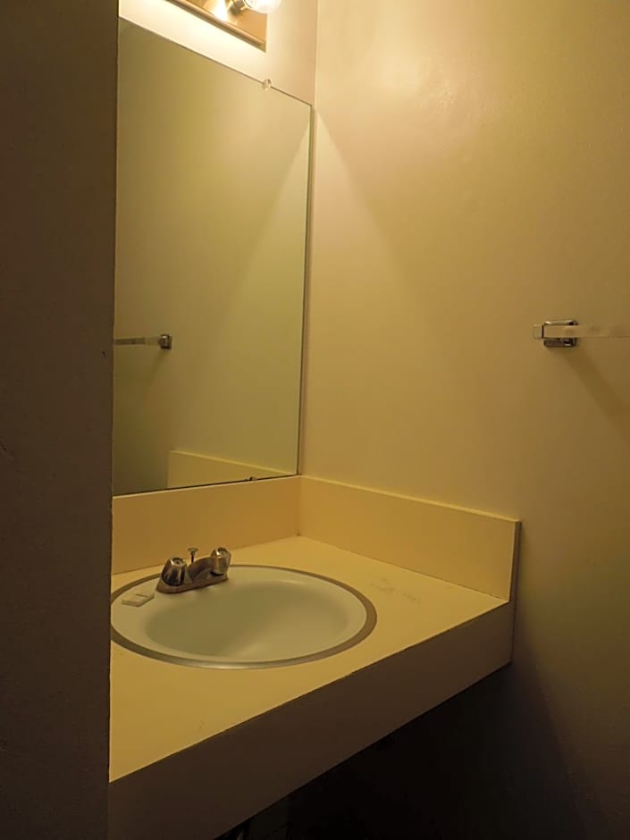 Studio Lodge Laramie