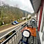 Haller Hotel Garni