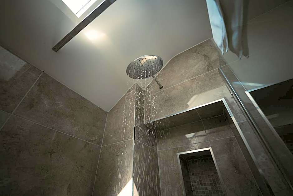 Keenans Boutique Hotel