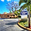 Travel Inn of Riviera Beach